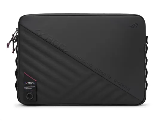 ASUS ROG SLASH SLEEVE 4.0
