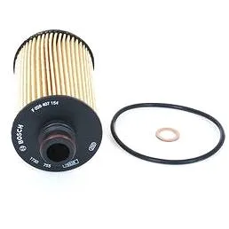 BOSCH Olejový filtr F 026 407 154 (F026407154)