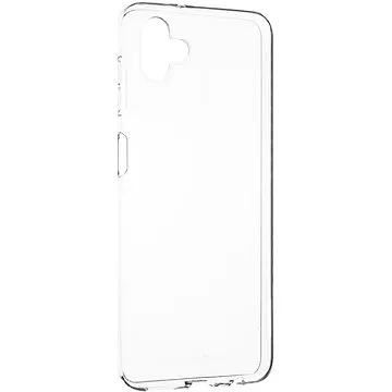 FIXED pro Samsung Galaxy M13 5G čiré (FIXTCC-977)