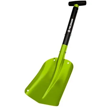 Fieldmann FPL 4002  (FPL 4002)