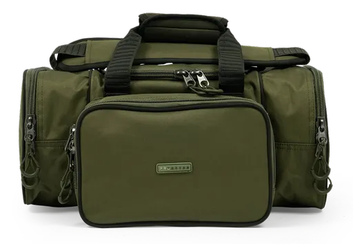 Korum taška progress compact caryall 25 l