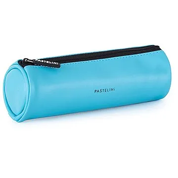 Pastelini modrá (8595096762465)