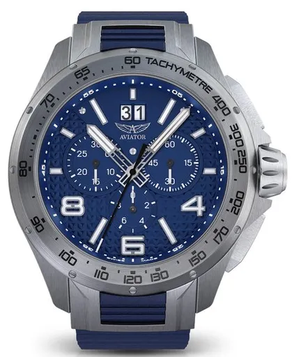 Aviator MIG-35 M.2.19.0.133.6