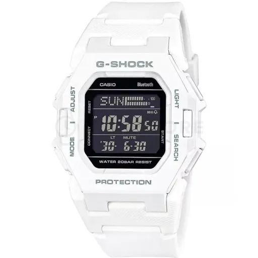 Casio G-Shock GD-B500-7ER