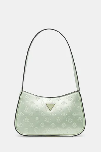 Kabelka Guess ARNELA