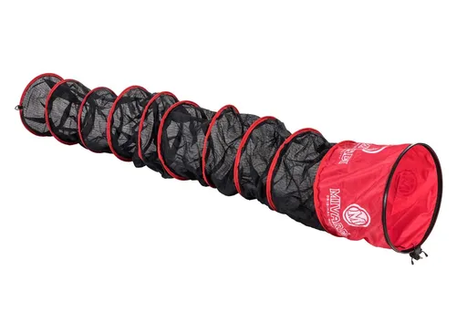 Mivardi Vezírek TMX Round 400,Mivardi Vezírek TMX Round 400