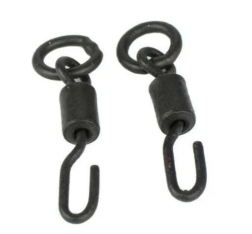 Garda obratlík ronnie č. 11 10 ks