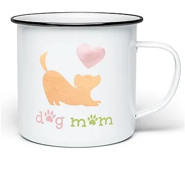 MyDoggie Plecháček - Pes (7754)