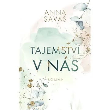 Tajemství v nás (978-80-277-0229-9)
