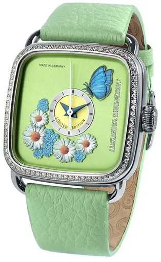 Alexander Shorokhoff Summer AS.AP.SOM1D