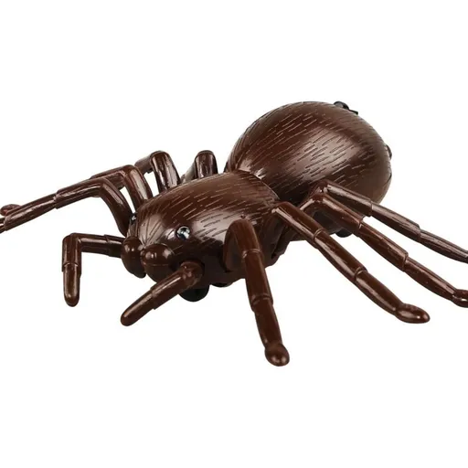 Alltoys RC Pavouk (9991)