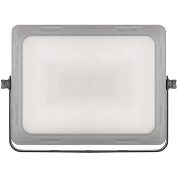 EMOS LED REFLEKTOR ILIO 30W 2400LM (ZS2530)