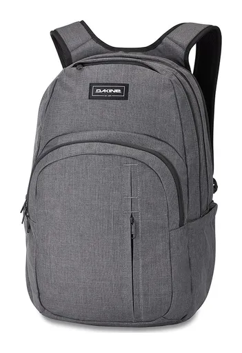Batoh na notebook Dakine Campus Premium 28L Carbon