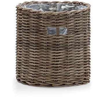 Květináč ENS střední (200592)