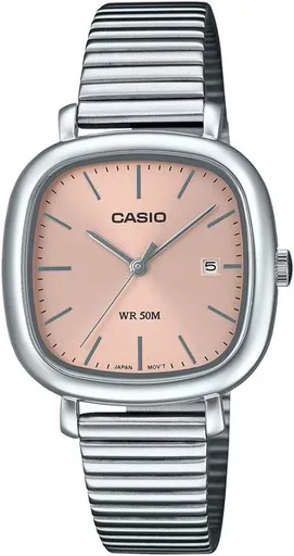 Casio Collection LTP-B166D-4AVEF