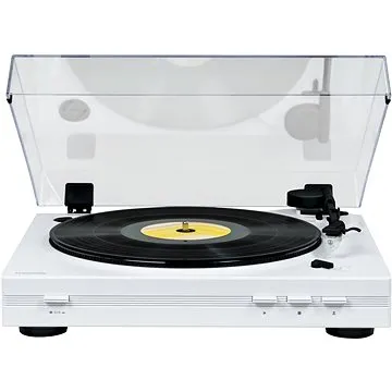 Thomson TT351 (8ttt351)