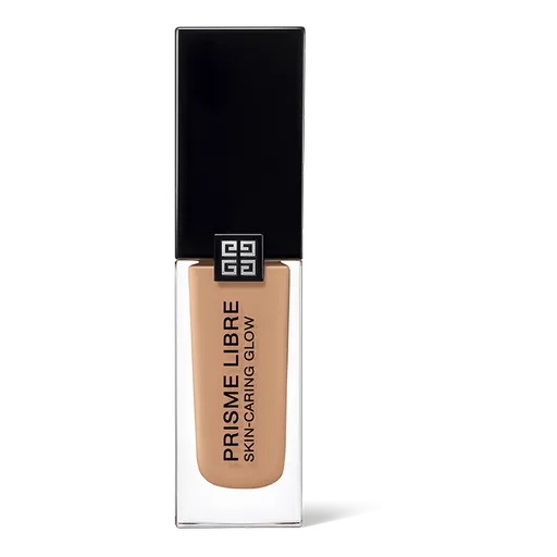 Givenchy Hydratační make-up Prisme Libre Skin-Caring Glow (Foundation) 30 ml 04-C305