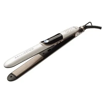 Bellissima 11420 Creativity Color Shine B22 100 (11420)