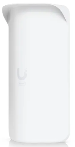UBNT Wave AP Gen2