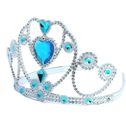 Rappa Korunka zimní princezna