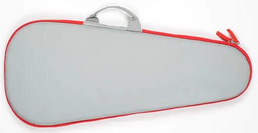 Loog Mini Gig Bag Grey