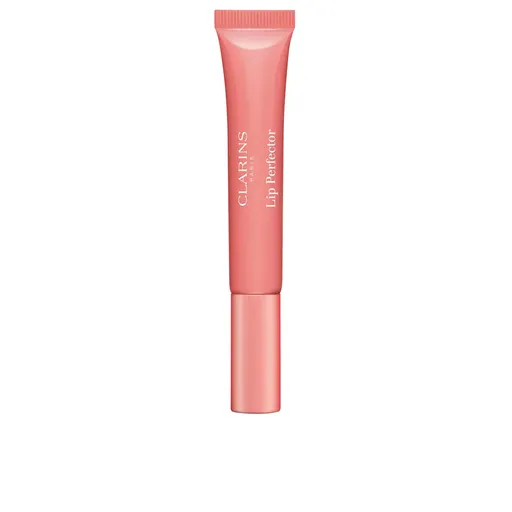 Clarins Třpytivý lesk na rty Glow (Lip Perfector) 12 ml 05