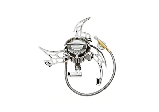 Trakker Vařič Armolife CG-3 Stove,Trakker Vařič Armolife CG-3 Stove