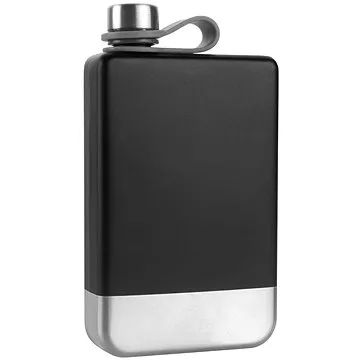 Schwarzwolf Halti likérka (F5001100AJ3)