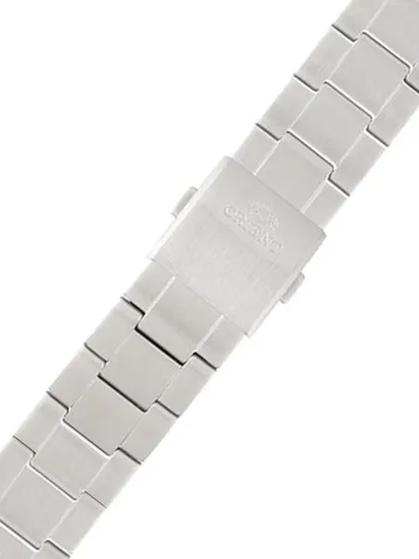 Náramek Orient UM01A113J0