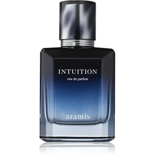 Aramis Intuition parfémovaná voda pro muže 50 ml