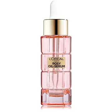 L'ORÉAL PARIS Age Perfect Golden Age Rosy Oil Sérum 30 ml (3600524057213)
