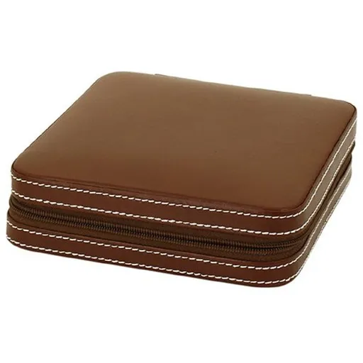 Pouzdro na šperky Friedrich Lederwaren Cordoba 26204-3