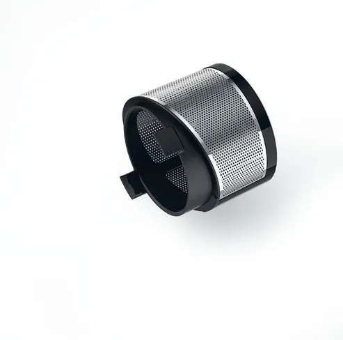 Valera Filtr a štětec na čištění pro fény MatrixCare AI