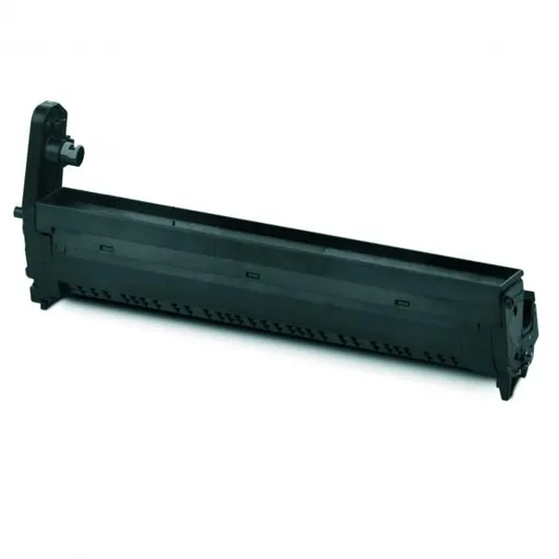 OKI 44064009 - originální