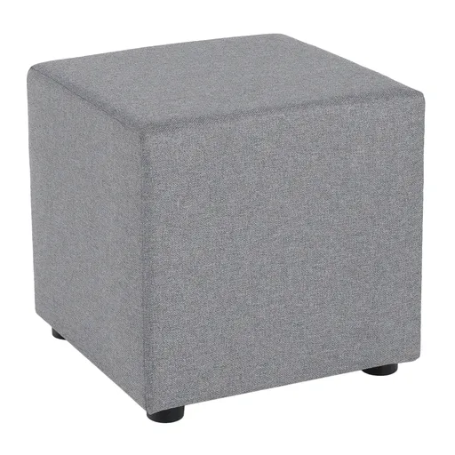 Taburet REGOR TWIST Tempo Kondela