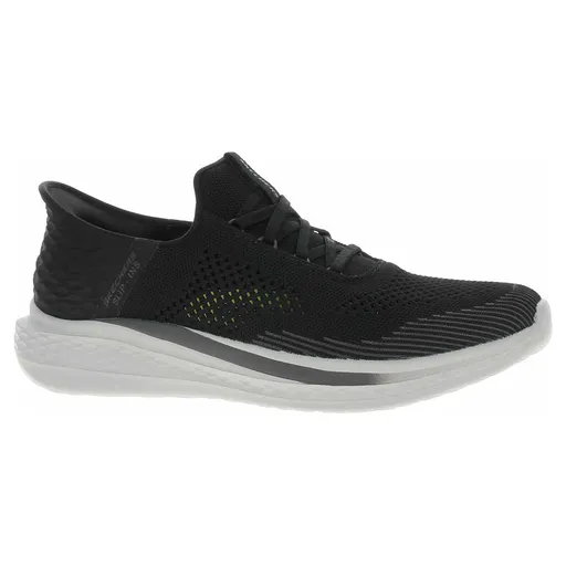 Skechers Slip-ins RF: Slade - Quinto black 42