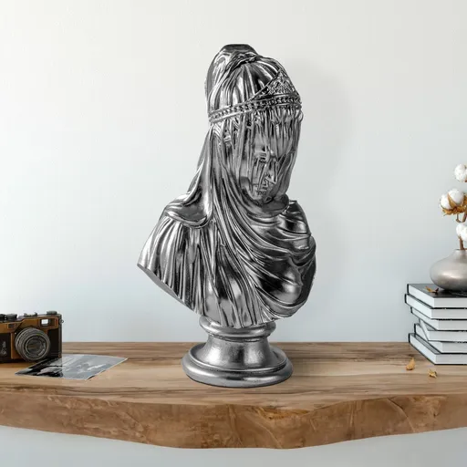 Dekorativní předmět Yak-038-B