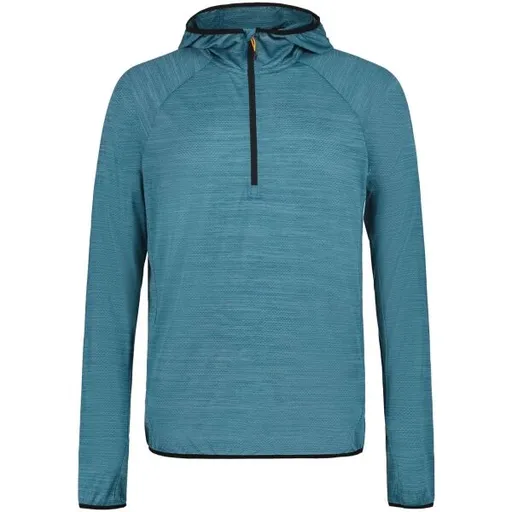 Rukka MEILAN Pánské funkční triko, modrá, velikost