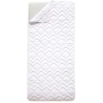 SCANquilt matracový chránič MICROPUR 180x200 (32508)