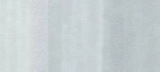 Copic sketch marker - C1 cool gray