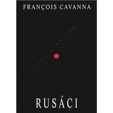 Rusáci (978-80-7511-670-3)