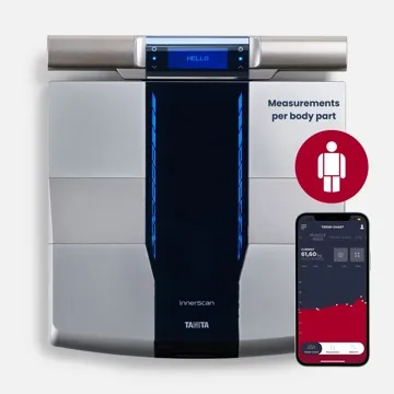 Tanita RD 545 HR (4904785171220)