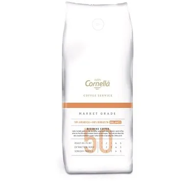 Cornella Cofés Cafés Service 50 Balance MG 1 kg (1114003)