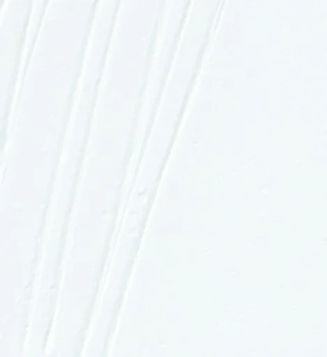 Olejová barva Pébéo XL 200ml – 40 vivid white