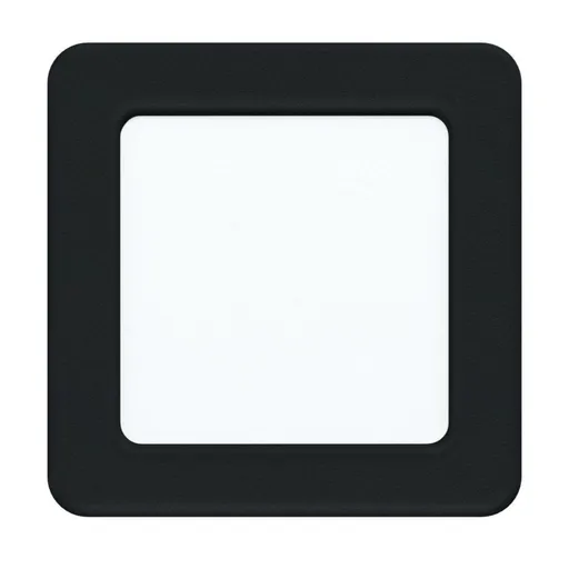 EGLO Zápustné svítidlo FUEVA 5 99187