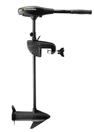 MinnKota Elektromotor Endura MAX 50 36",MinnKota Elektromotor Endura MAX 50 36"