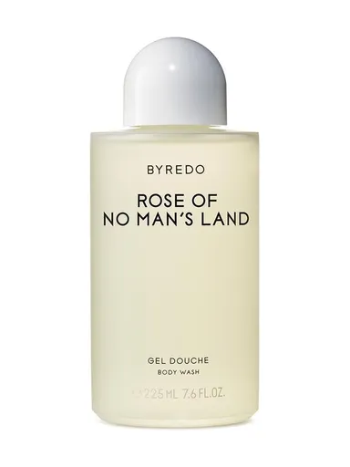 Byredo Rose Of No Man`s Land - sprchový gel 225 ml