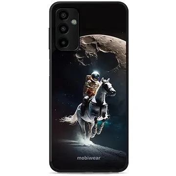 Mobiwear Glossy lesklý pro Samsung Galaxy M23 5G - G004G (5904808450874)