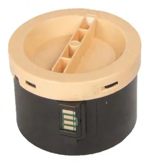 EPSON AL200 (C13S050709) - kompatibilní