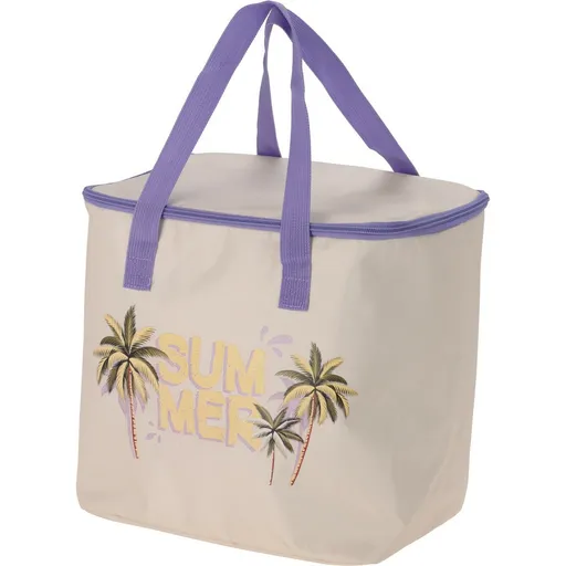 EH Chladicí taška Summer, 15 l, 15 l